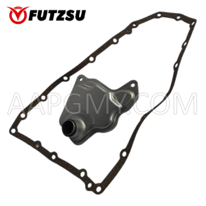 TRANSMISSION FILTER - NISSAN SENTRA 2.0