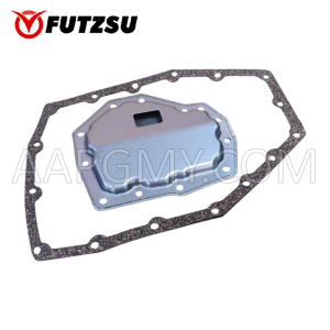 TRANSMISSION FILTER - NISSAN ALMERA 1.5