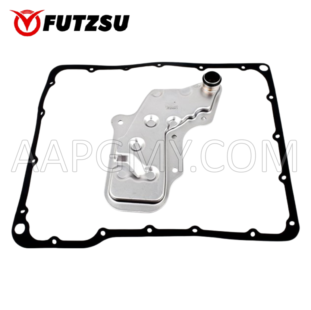 TRANSMISSION FILTER - NISSAN CEFIRO 2.0