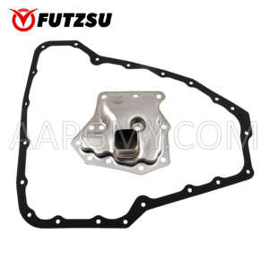 TRANSMISSION FILTER - NISSAN TEANA 2.0