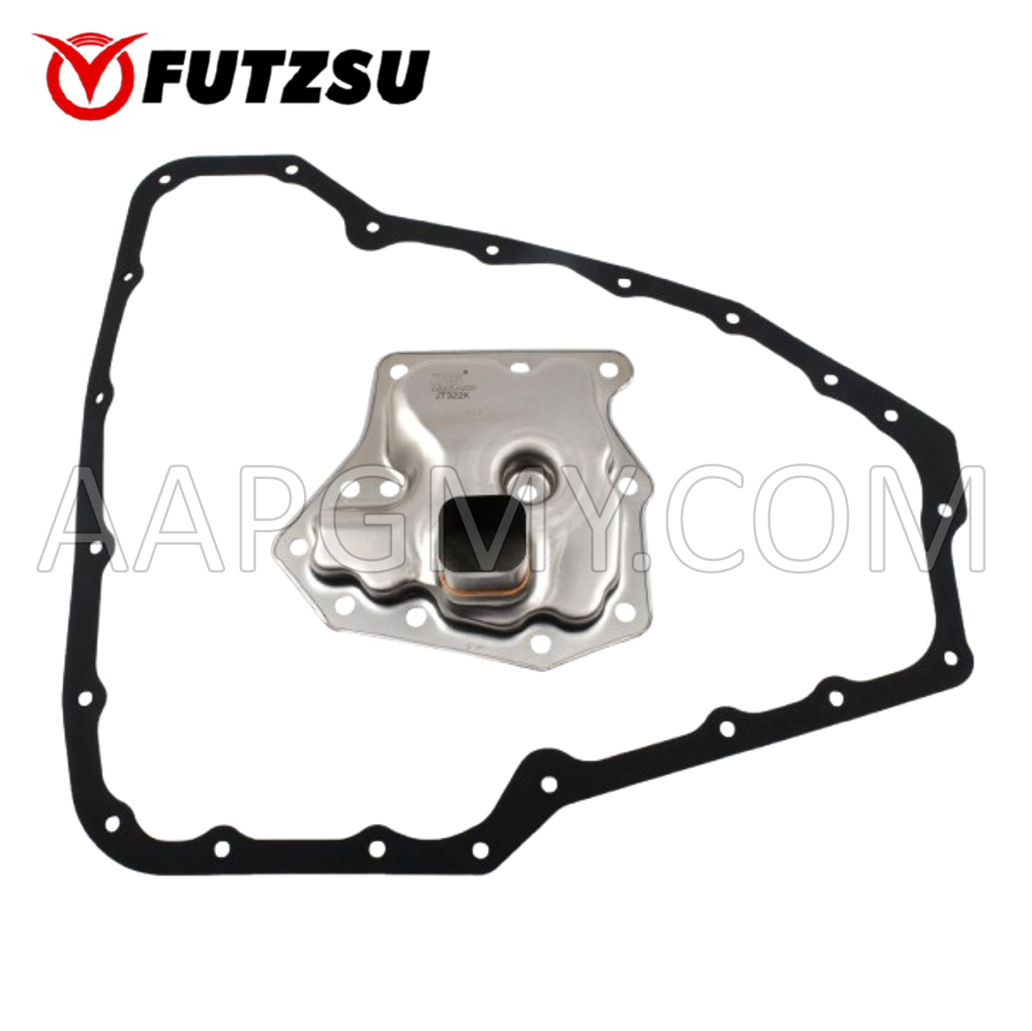TRANSMISSION FILTER - NISSAN TEANA 2.0