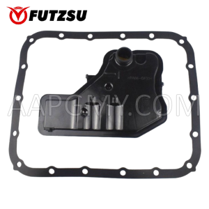 TRANSMISSION FILTER - PERODUA ARUZ 1.5