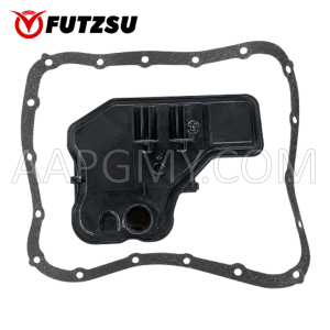 TRANSMISSION FILTER - PERODUA ARUZ 1.5