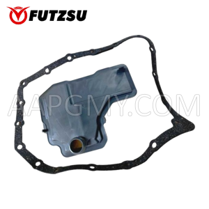 TRANSMISSION FILTER - PERODUA BEZZA 1.3