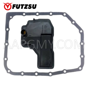 TRANSMISSION FILTER - PERODUA BEZZA 1.3