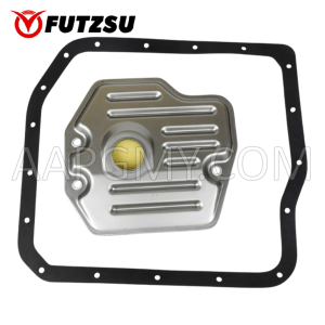 TRANSMISSION FILTER - TOYOTA ESTIMA 2.4