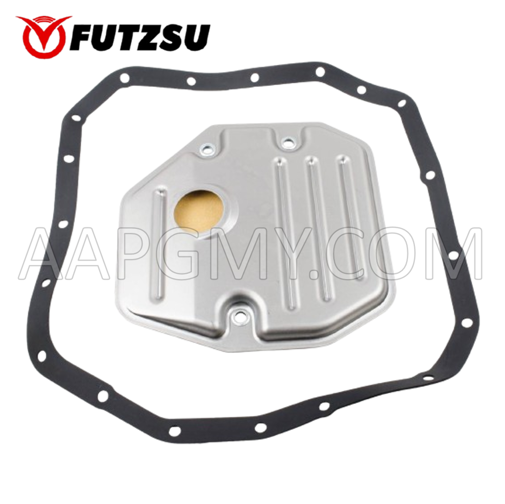 TRANSMISSION FILTER - TOYOTA ESTIMA 2.4