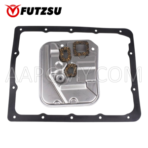 TRANSMISSION FILTER - TOYOTA HIACE 2.0