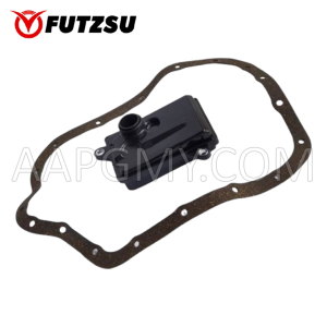 TRANSMISSION FILTER - TOYOTA HARRIER 2.5
