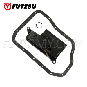 TRANSMISSION FILTER - LEXUS RX350 3.5