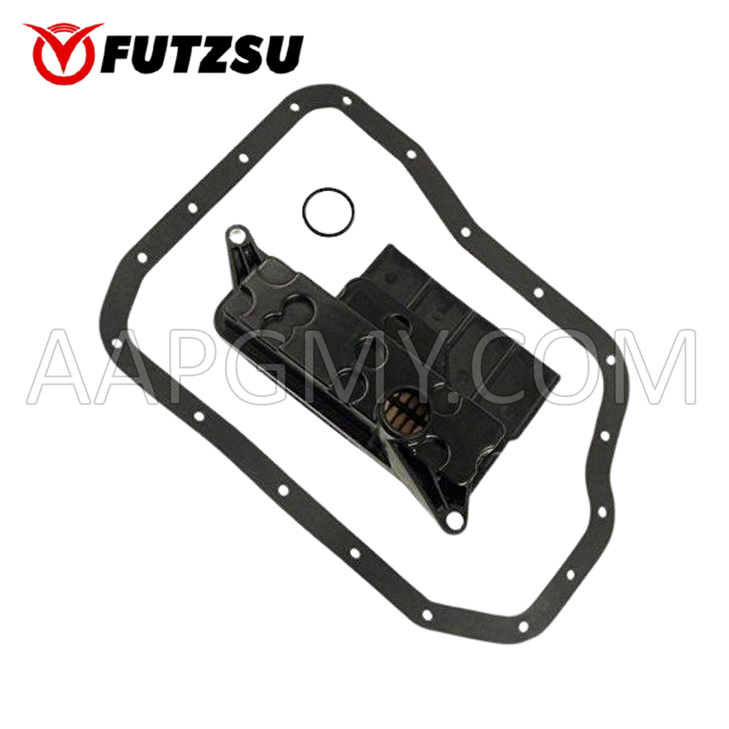 TRANSMISSION FILTER - LEXUS RX350 3.5