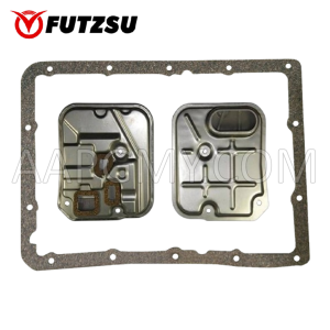 TRANSMISSION FILTER - TOYOTA INNOVA 2.0
