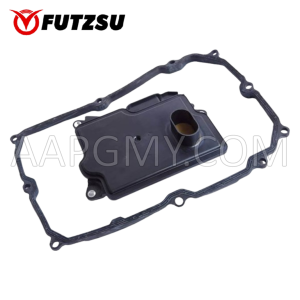 TRANSMISSION FILTER - TOYOTA HILUX REVO 2.8D