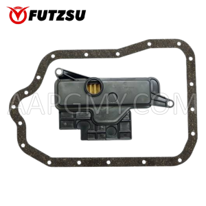 TRANSMISSION FILTER - TOYOTA CAMRY 2.0