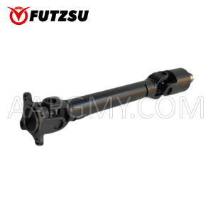 PROPELLER SHAFT - PERODUA KEMBARA 1.3