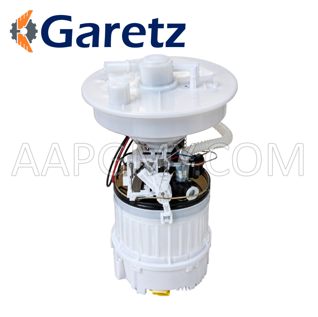 FUEL PUMP ASSY - FORD FOCUS 1.8