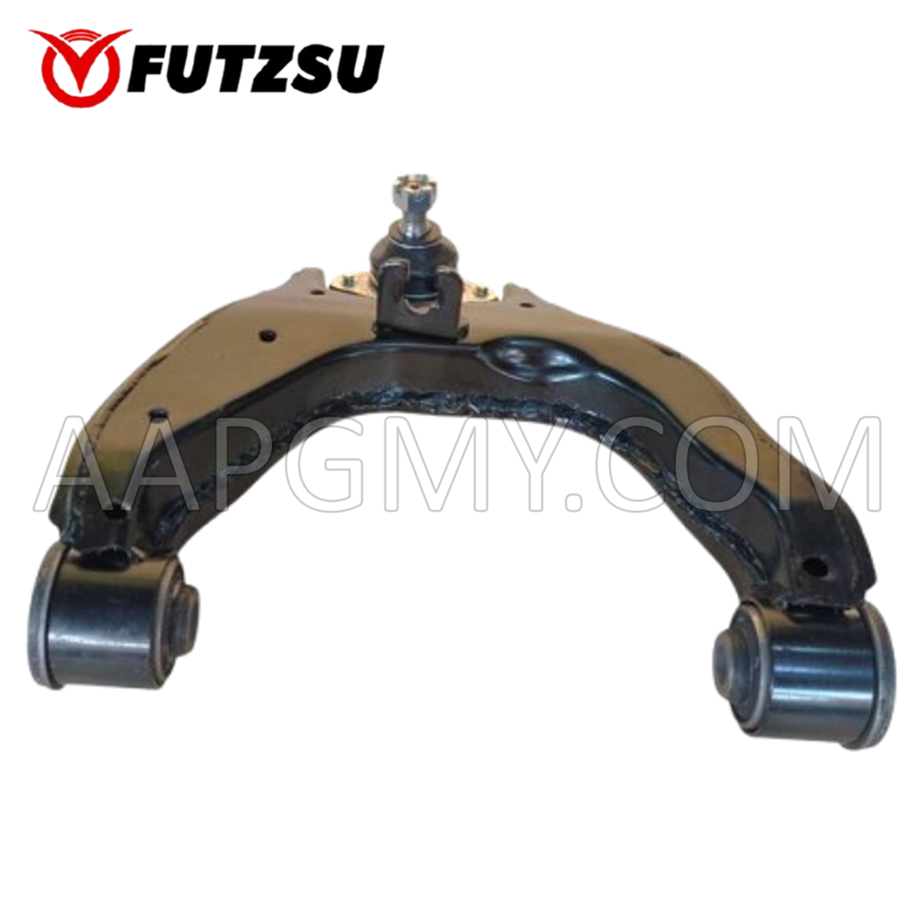 UPPER ARM - MITSUBISHI TRITON LITE 2.5D