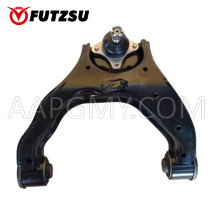 UPPER ARM - MITSUBISHI TRITON LITE 2.5D