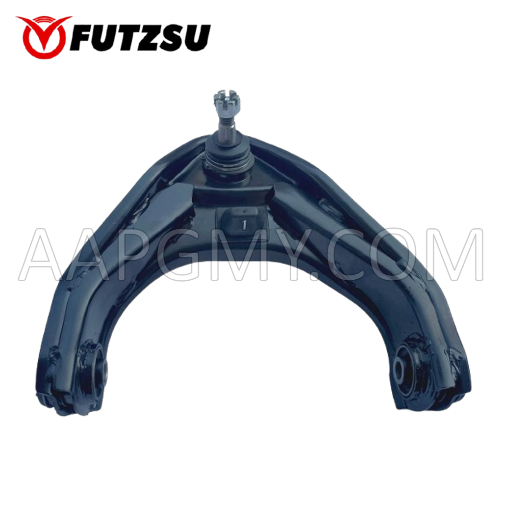UPPER ARM - MITSUBISHI TRITON 2.5D