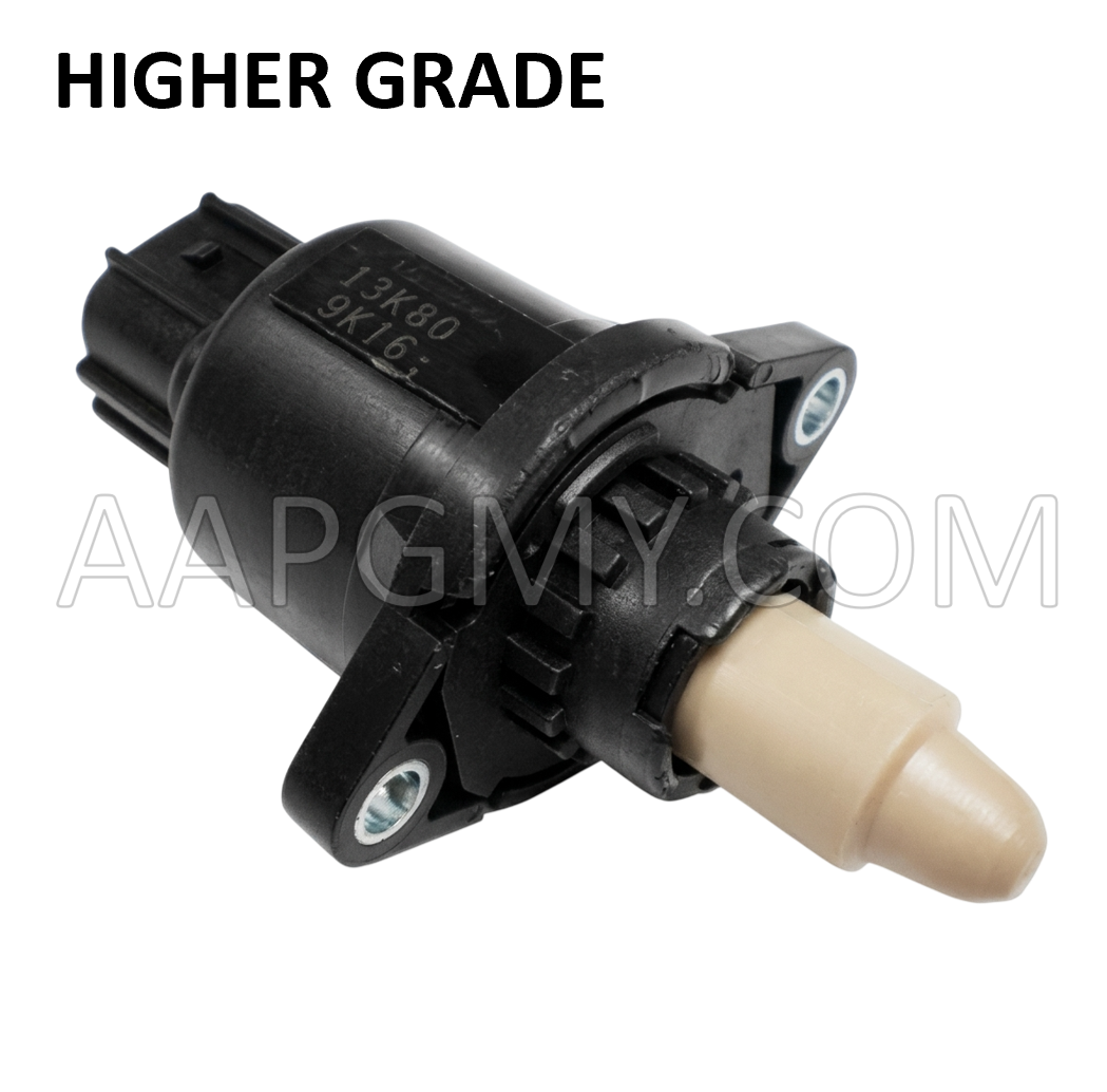 THROTTLE BODY SWITCH - PERODUA VIVA 1.0