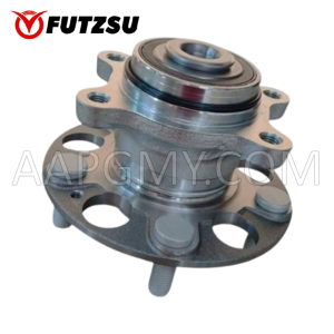 WHEEL BEARING - HONDA CIVIC 1.8