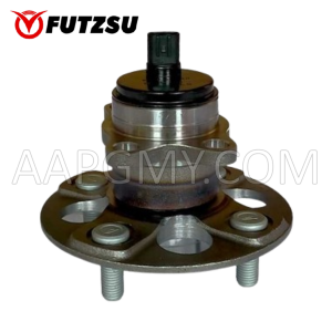 WHEEL BEARING - PERODUA BEZZA 1.3