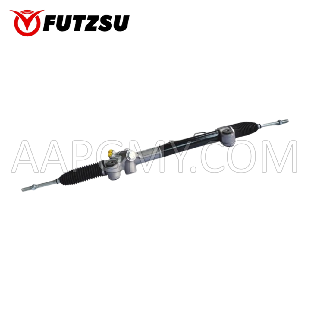 POWER STEERING RACK - TOYOTA CAMRY 2.4