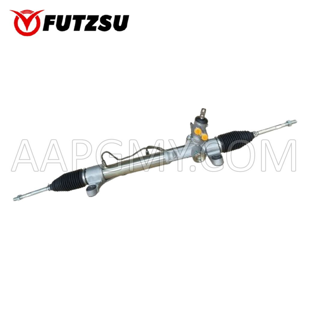 POWER STEERING RACK - TOYOTA ALTIS 1.8