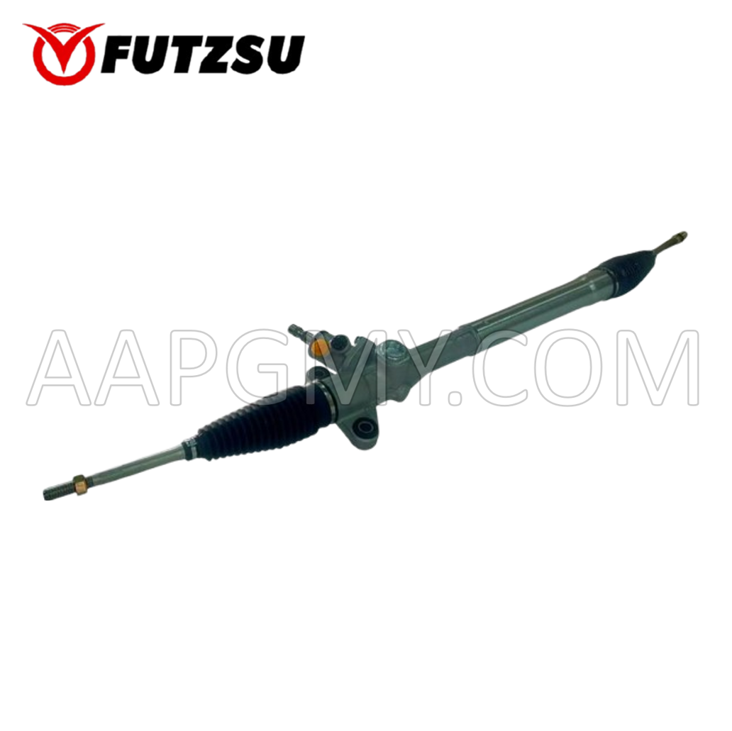 POWER STEERING RACK - TOYOTA RUSH 1.5