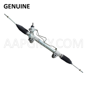 POWER STEERING RACK - TOYOTA HILUX REVO 2.4D