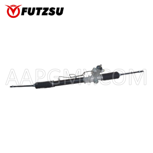 POWER STEERING RACK - TOYOTA COROLLA 1.6