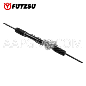 POWER STEERING RACK - TOYOTA COROLLA 1.6