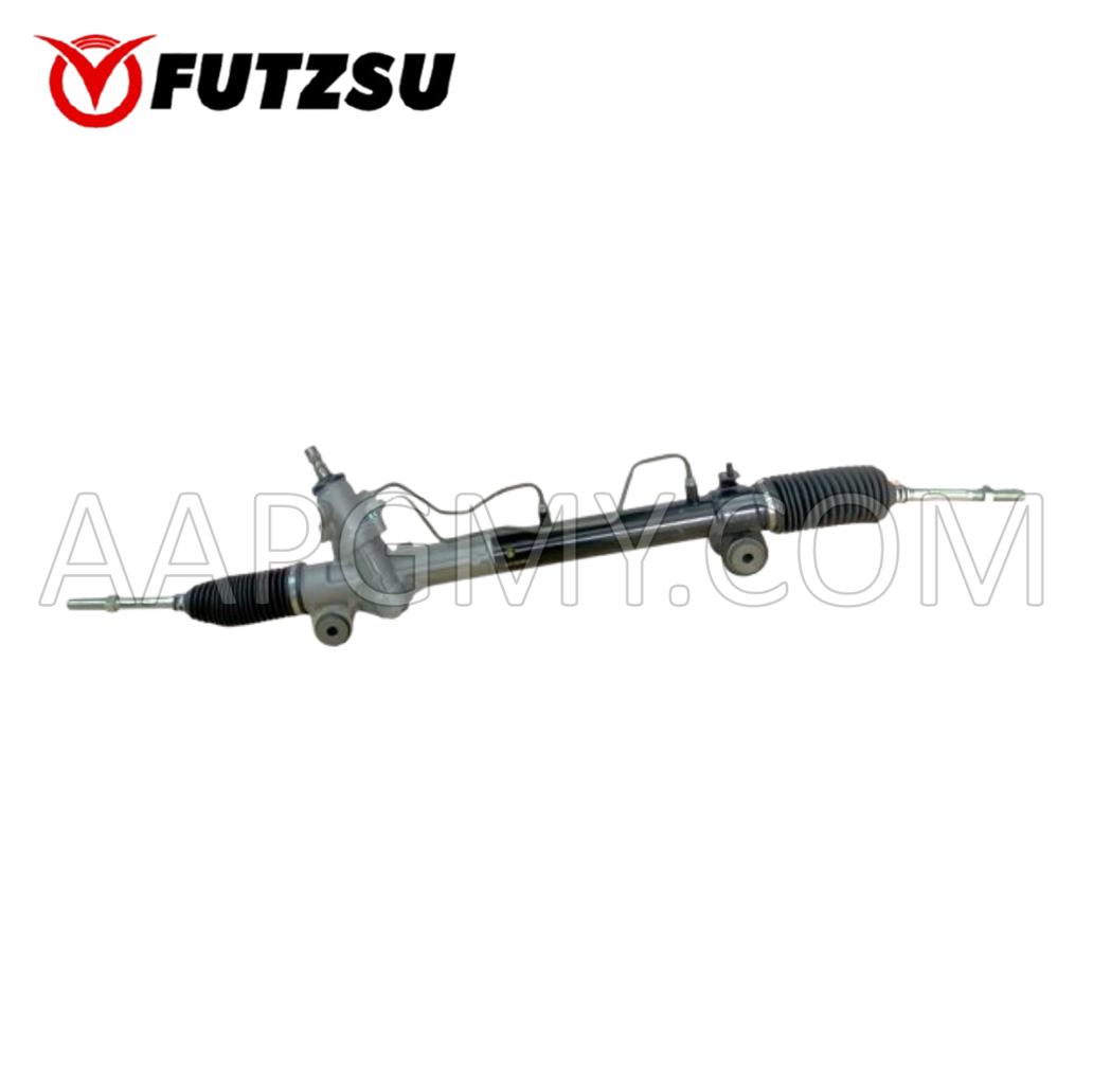 POWER STEERING RACK - TOYOTA CAMRY 2.4
