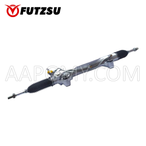 POWER STEERING RACK - TOYOTA LAND CRUISER 4.7