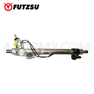 POWER STEERING RACK - TOYOTA LAND CRUISER NINJA KING 4.2D