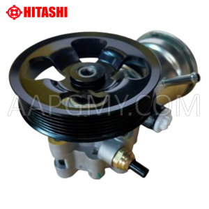 POWER STEERING PUMP - TOYOTA FORTUNER 2.7