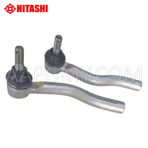 TIE ROD END - TOYOTA VIOS 1.5