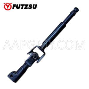 STEERING COUPLING - TOYOTA HILUX 2.5D