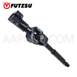 STEERING COUPLING - TOYOTA INNOVA 2.0