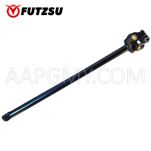 STEERING SHAFT ASSY - TOYOTA LITEACE 1.5