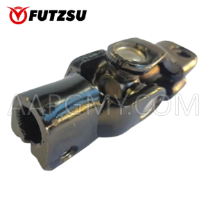 STEERING COUPLING - DAIHATSU DELTA DV57 2.8D