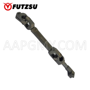 STEERING COUPLING - TOYOTA ESTIMA 2.4