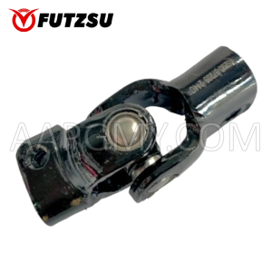 STEERING COUPLING - PERODUA KANCIL 850