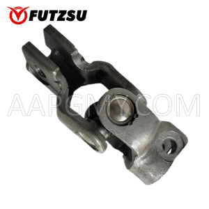 STEERING COUPLING - PERODUA KENARI 1.0