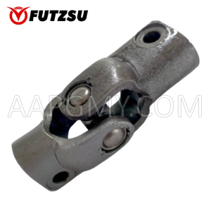 STEERING COUPLING - PERODUA MYVI 1.0