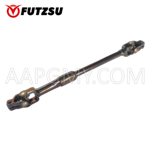 STEERING COUPLING - TOYOTA HIACE 2.8D