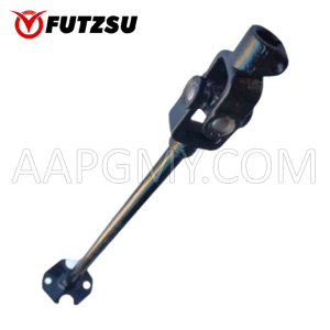 STEERING TORQUE SHAFT - TOYOTA LITEACE 1.5