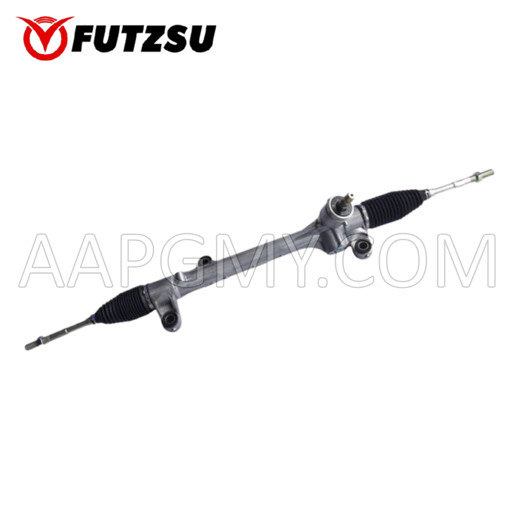 POWER STEERING RACK - TOYOTA ALTIS 1.8