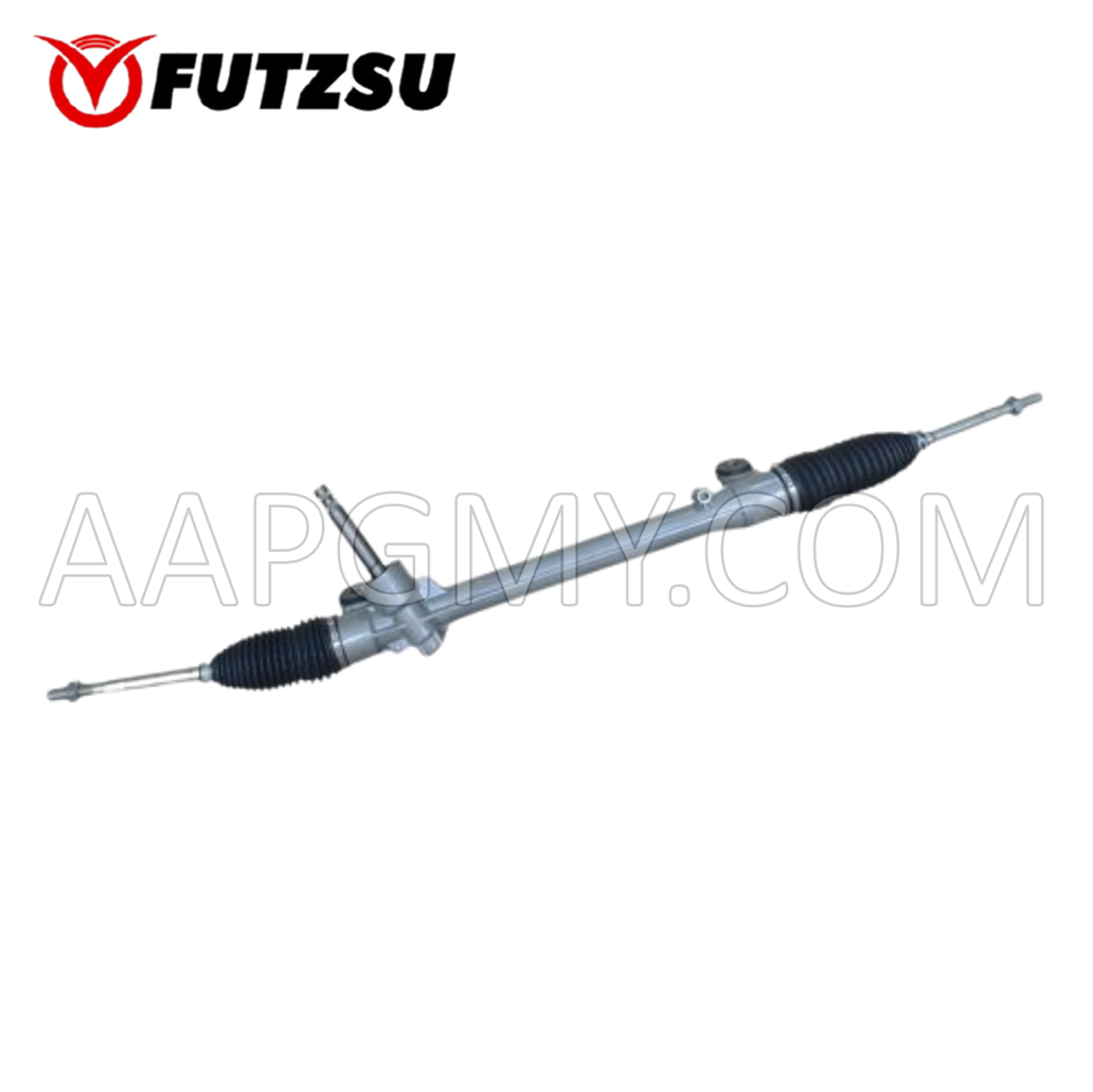 POWER STEERING RACK - TOYOTA VIOS 1.5