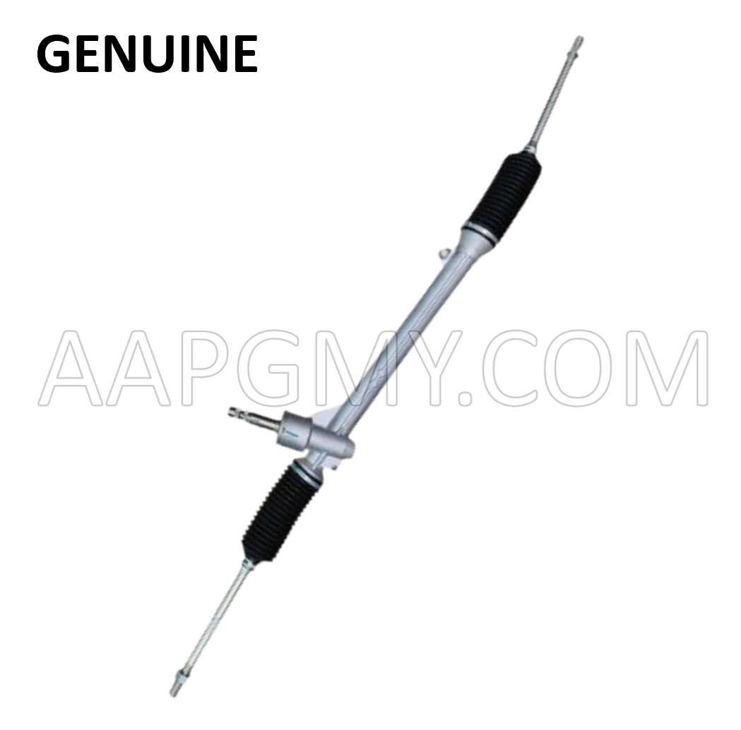 POWER STEERING RACK - PERODUA AXIA 1.0